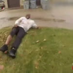 On Patrol:Live On Patrol:Live