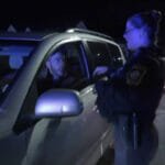 On Patrol:Live On Patrol:Live