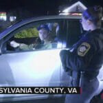 On Patrol:Live On Patrol:Live