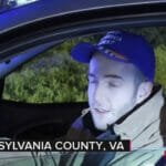 On Patrol:Live On Patrol:Live