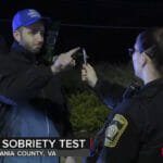 On Patrol:Live On Patrol:Live