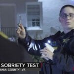 On Patrol:Live On Patrol:Live