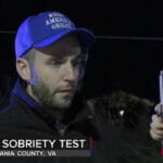 On Patrol:Live On Patrol:Live