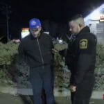 On Patrol:Live On Patrol:Live