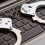 Cyber Crime – Sailor indicted for Cyberstalking Cyber Crime - Sailor indicted for Cyberstalking