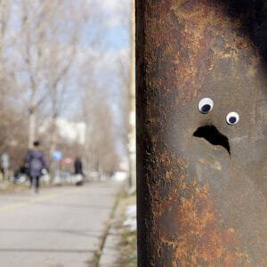 Googly Eyes Googly Eyes