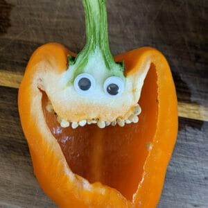 Googly Eyes Googly Eyes