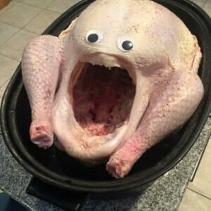 Googly Eyes Googly Eyes
