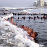 BUD/S Hell Week BUD/S Hell Week