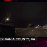 On Patrol Live - S01E47