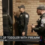 On Patrol Live - S01E48