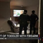 On Patrol Live - S01E48