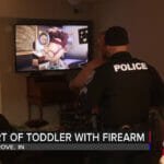 On Patrol Live - S01E48