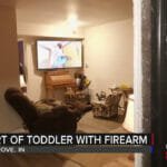 On Patrol Live - S01E48