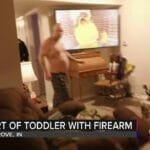 On Patrol Live - S01E48