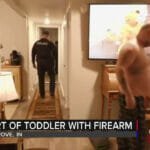 On Patrol Live - S01E48