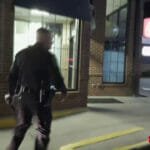 On Patrol Live - S01E48