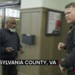 On Patrol Live - S01E48