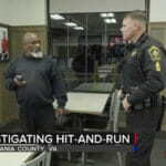 On Patrol Live - S01E48