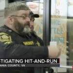 On Patrol Live - S01E48