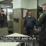 On Patrol Live - S01E48