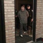 On Patrol Live - S01E48