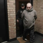 On Patrol Live - S01E48