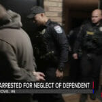 On Patrol Live - S01E48