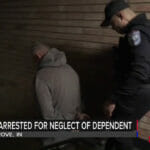 On Patrol Live - S01E48