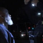 On Patrol Live - S01E48