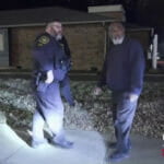 On Patrol Live - S01E48