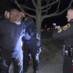 On Patrol Live - S01E48