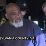 On Patrol Live - S01E48