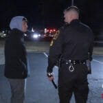 On Patrol Live - S01E48