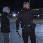 On Patrol Live - S01E48