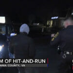 On Patrol Live - S01E48