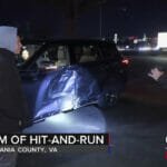 On Patrol Live - S01E48