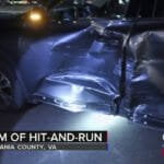 On Patrol Live - S01E48