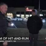 On Patrol Live - S01E48