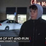 On Patrol Live - S01E48