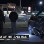 On Patrol Live - S01E48