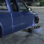 On Patrol Live - S01E48