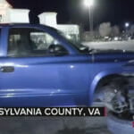 On Patrol Live - S01E48