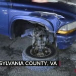 On Patrol Live - S01E48