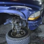 On Patrol Live - S01E48