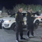 On Patrol Live - S01E48