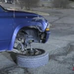 On Patrol Live - S01E48