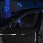 On Patrol Live - S01E48