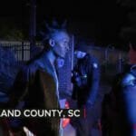 On Patrol Live - S01E48