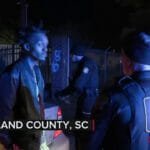 On Patrol Live - S01E48